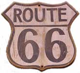 Route 66