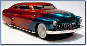 '49 Merc