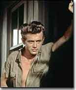 James Dean