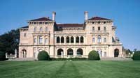 The Breakers