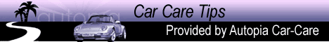 Autopia Car Care