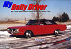 See My Daily Driver Issue #2 April 2001.