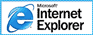 Download Internet Explorer