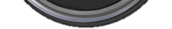 Hit Counter