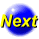 Next Page