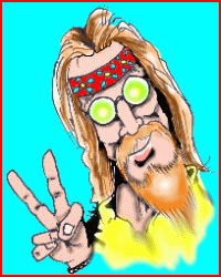Hippy