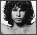 Jim Morrison
