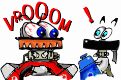 Engines