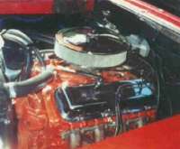 Chevelle