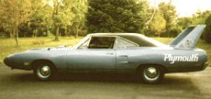 Superbird