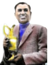Trophy