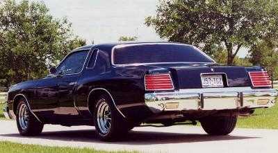 Magnum