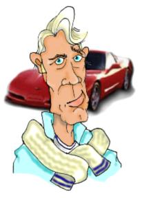 Vettes