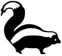 Skunk