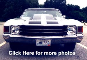 Click here for more photos