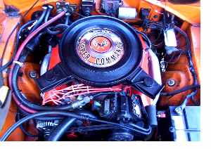 440 GTX :)