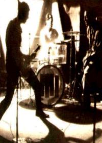 The Band