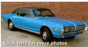 Click here for more photos